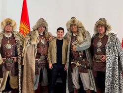 фото - Бивол не выступит в шоу Усик – Верхувен. У него будет свой ивент