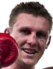 Рино Либенберг