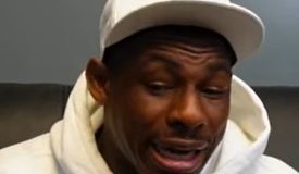 UFC может избавиться от Рахмонова — Бакли объяснил, почему «Ковингтон это другое»