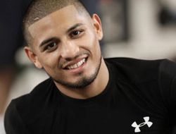 фото - Ричард Шафер: «Боб Арум знал, что Абнер Марес уничтожит Нонито Донэйра»