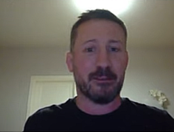 фото - Что там с мотивацией Макгрегора? Рассказывает его тренер