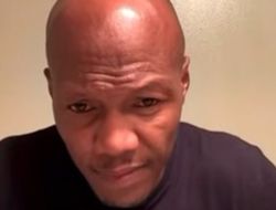 фото - Усик против Уайлдера. Бой может быть куда более конкурентнее ожидаемого — Джуда