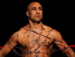 фото - Одной строкой: пенсия Абрахама, камбэк Бриедиса, реванш Брэкхус, бой Штурма