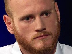 фото - Гроувз рассказал, почему Головкину не стоит менять категорию