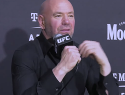 фото - Кто виноват в драке Дю Плесси и Стриклэнда? Вам понравится ответ Уайта