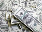 Бонусы UFC 269: по $50 000 получили сразу восемь бойцов