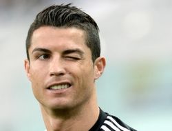 фото - Футбольный форвард Криштиану Роналду: Может, через 10 лет буду боксёром