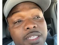 фото - Грядёт апсет? Эксперт Брэдли оценил шансы Ярда в бою с Бенавидесом