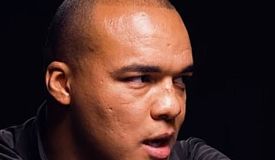 Уордли просто повезло? Фабио ответил Дюбуа