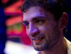 фото - Хабиб Аллахвердиев после Броунера хочет Мэйуэзера или Брэдли