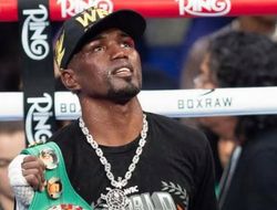 фото - Бой Матиас – Смит состоится позже, Фостеру определят обязательного претендента