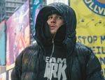 «Немец против немца за титул чемпиона мира». Виктор Юрк мечтает о бое с Кабайелом