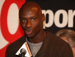 фото - Антонио Тарвер наказан за допинг: полгода дисквалификации и 50 тысяч штрафа