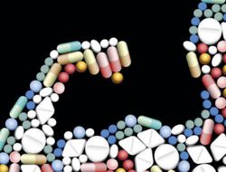 фото - У VADA есть вопросы к Майку Тайсону и Рою Джонсу — хотят проверить обоих