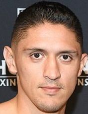 Джованни Сантийян