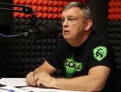 фото - Возможно, Уайлдеру стоит поменять тренера: чем это аргументировал Тедди Атлас