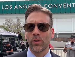 фото - Келлерман: Ломаченко в 59 кг — лучший из всех, кого я видел