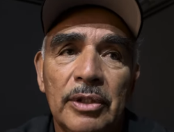 фото - Экс-тренер Головкина включил Фьюри в топ-3 «паунда». Но у него 2 версии рейтинга