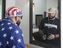 Волков высмеял решение UFC предложить титульник Хокиту. Зацените реакцию Джоша