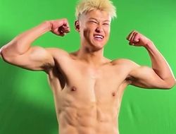 фото - Сорван титульный бой в последнем крупном шоу 2025 года