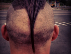 фото - Тренировочный лагерь Кличко: Александр Усик осматривается и привыкает