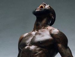 фото - А говорил «всё равно, что и как делает Фьюри»: Уайлдер признался в шпионаже за Тайсоном