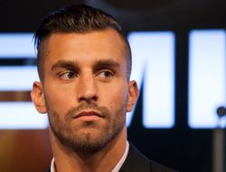 фото - У Давида Лемьё хотят бой с Мигелем Котто