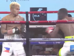 фото - Касимеро близок к покорению четвёртого дивизиона: результаты