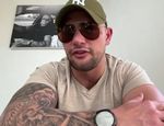 «Только Фьюри знает, что нужно менять». Лерена о реванше с Усиком