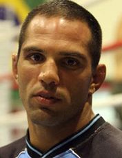 Марсело Алфайя