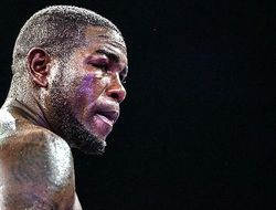 фото - Для боя с Шуменовым готов ехать в Казахстан, Панаму или РФ – Дортикос