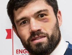 фото - Следующий соперник Альвареса. Райдер объяснил, почему это должен быть он