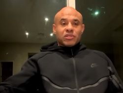 фото - Сколько осталось Махачеву до конца карьеры? Оптимистичная версия менеджера