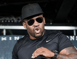 фото - Энтони Джошуа – Джаррелл Миллер: комментарии сторон о допинге американца