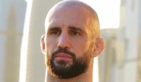 Экс-претендент UFC попался на допинге, получил 16-месячное отстранение