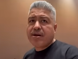 фото - Теперь Джошуа сможет побить Усика — бывший тренер британца