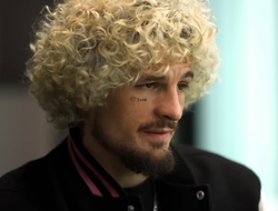 фото - Чемпион UFC назвал самый главный вопрос по поводу возвращения Макгрегора