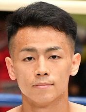 Йошики Такеи