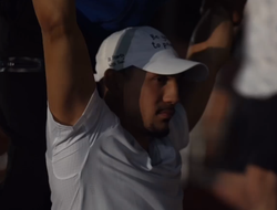 фото - Теофимо Лопес похвалил своего соперника и раскритиковал остальных