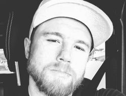 фото - Сауль Альварес попал в хирургию и перенёс операцию