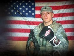 фото - Небитый сержант Васкес против Коллазо: классический кроссроуд