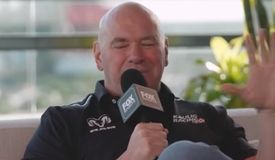 Уайт не имеет никакого отношения к гонорарам в UFC