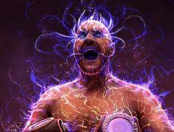 фото - Энди Руис на приёме у президента, Гвоздик в рекламном ролике, Фьюри на открытой тренировке — соцсети