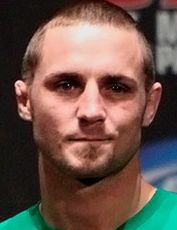 Эдди Вайнленд