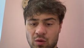 Правдоруб Аллен оценил шансы Пола против Джошуа