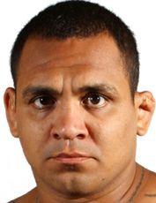 Луис Жорже Дутра, мл.