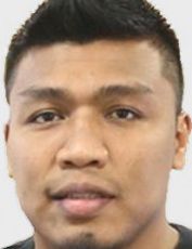 Мухамад Фархан