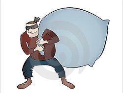 фото - Golden Boy Promotions «украли» у Top Rank Бейбута Шуменова