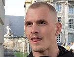 Пратес может побить Махачева — сердце подсказывает это Гэрри