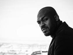 фото - Чем рискует Джонс, если не даст бой Аспиналлу? Мнение экс-соперника